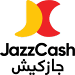 JazzCash-2025-New-Logo-PNG-Vector