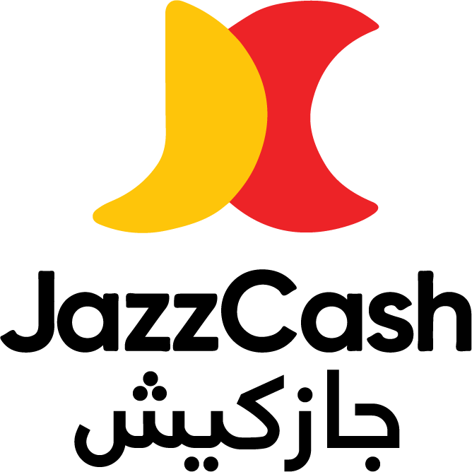 JazzCash-2025-New-Logo-PNG-Vector