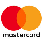 mastercard-featured-image-1080x628