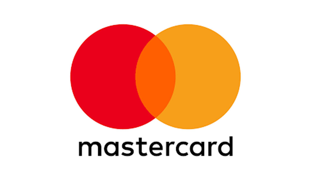 mastercard-featured-image-1080x628